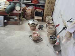 -上南瓦煲鸡·清远鸡·老字号(总店)