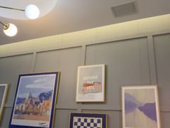 -满纷轰趴·生日聚会·公司团建·城市系列(前海店)