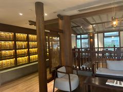 -原製原味(普陀山磐龙店)