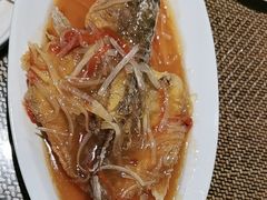 -老客家·客家菜(万达店)