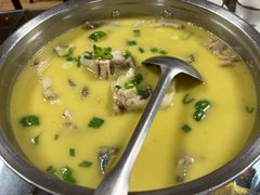 -洁雅小南方俏巴鱼馆(汴河街店)