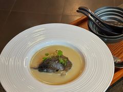 -觅福里•熟成和牛餐厅