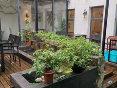 -外婆船宴餐厅·外婆喊你回家吃饭