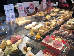-星巴克臻选(深圳万象天地旗舰店)