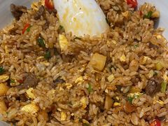 -味千拉面(惠州文昌一路分店)