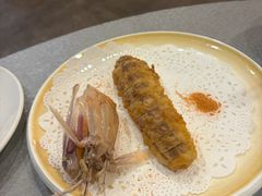 -吴记富苑(朝阳店)