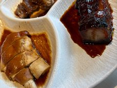 -侨美·唐荔园·40年地道粤菜