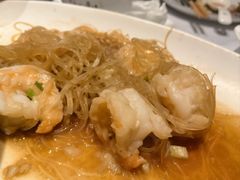 -原鄉本味 楚菜 丹江口鱼(北苑店)