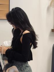 -美格丝M.G.S Hair Salon
