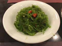 -康师傅私房牛肉面(马泉营奥莱店)