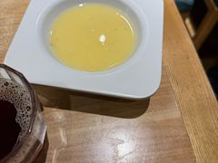 -豪客来牛排(红豆万花城店)
