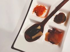 -FOUNT创意日料
