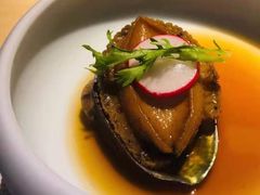 -京料理·日料自助·铁板燒(复悦城店)