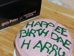 -好利来(荣民时代店)