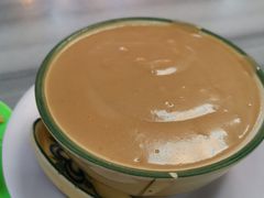 核桃糊-芬芳甜品(同福路店)