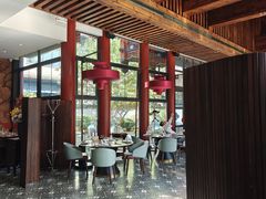 -1949-全鸭季(金宝街店)
