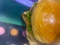 -魏家餐饮(朗香街店)