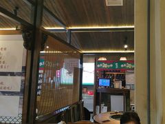 -咱屯子铁锅炖直营店(保利店)