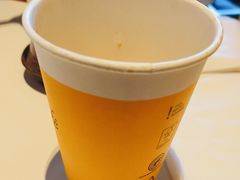 -麦当劳(虎坊路店)