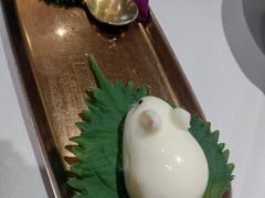 -席家花园(巨鹿花园店)