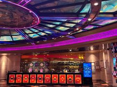 -皓声音KTV(新景店)