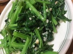 -云海肴·汽锅鸡·云南菜(东坝金隅店)