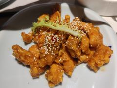 -卯时·龙光雅宴·精致锡帮菜(惠山古镇店)