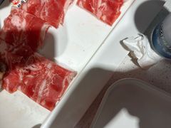 -麻辣因子滩羊火锅(世和广场店)