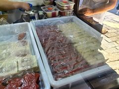 -万福兴糕团(万福兴山塘街直营店)
