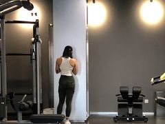 -OXYGYM奥美氧舱运动中心(丽都水岸店)