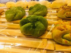 -奈雪的茶(东莞汇一城店)