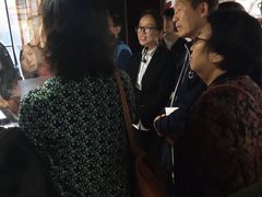-上海观复博物馆