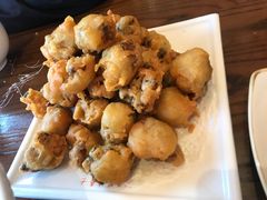 -海坛特色小吃·只做平潭特色菜(平潭店)