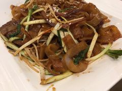 -鹅冠港式茶餐厅(来福士店)