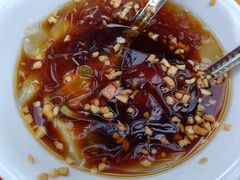 -康二姐串串(中道街店)
