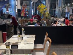 -渔语鱼酸菜鱼新川菜(来福士店)