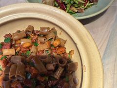 -有位虾匠·手工土菜小馆(市北店)