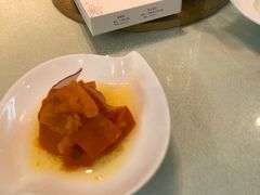 -老东吴食府(雅都店)