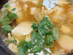 -胖姐烧烤(总店)