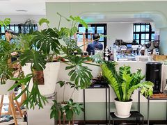 -一尺花园(安和花园店)