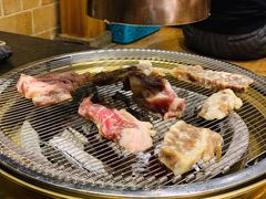 -味家烤肉烤鳗鱼牛排(西塔旗舰店)