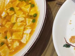 -火啫啫·粤式啫啫煲(南通首店)