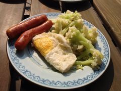 -苏州独墅湖书香世家酒店