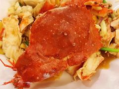 -海景壹号大酒店(滨湖店)