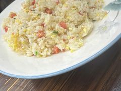 -民间瓦缸煨汤館(嵩山路店)