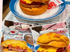 -敏华冰厅(天河城店)