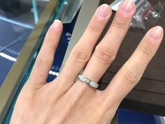 -乐天免税店(明洞店)