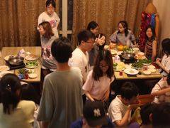 -克拉城堡网红轰趴馆·会场