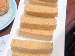 -东来顺•非遗火锅(外滩店)