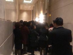 -昆山皇冠国际会展酒店